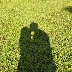 Meet your Posher, Marsha